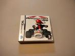 Mario Kart DS, Racen en Vliegen, Ophalen of Verzenden, Zo goed als nieuw, 3 spelers of meer