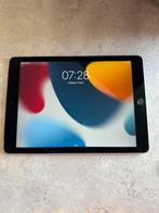 Ipad air 2 32gb met simkaart, Computers en Software, Apple iPads, 10 inch, 32 GB, Apple iPad Air, Ophalen of Verzenden