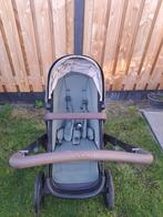 Joolz day +, Kinderen en Baby's, Kinderwagens en Combinaties, Ophalen, Gebruikt, Combiwagen, Overige merken