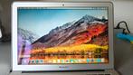 MacBook Air 13 inch 2010 Batterij 98,9% bieden vanaf 59, Computers en Software, Apple Macbooks, Gebruikt, Qwerty, 13 inch, Minder dan 2 Ghz