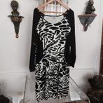 Jurk van het merk Orientique.  Maat 48, Verzenden, Nieuw, Orientique, Jurk