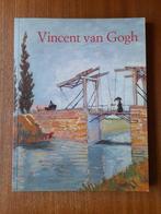 Kunstboek Vincent van Gogh, Boeken, Gelezen, Ophalen of Verzenden, Schilder- en Tekenkunst, Ingo F. Walther