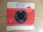 RUDI WAIRATA     BINTANG MALAM / TOMA - HASA, 7 inch, Single, Ophalen of Verzenden, Zo goed als nieuw