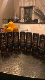 7 stuks Australian Gold nieuw, Ophalen of Verzenden, Zo goed als nieuw, Bad & Douche