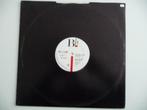 maxi single MAJESTY - NOTHING LASTS FOREVER - BILLYBOY REC., Ophalen of Verzenden, 12 inch, Overige genres, Maxi-single