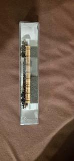 Wagon, Gelijkstroom, Ophalen, Overige merken, Nieuw