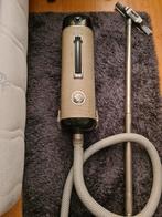 Vintage Stofzuiger - Klassieker!, Stofzak, Gebruikt, Stofzuiger, Ophalen of Verzenden