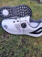 TGolf golfschoenen maat 46 Wit Nieuw, Ophalen of Verzenden, Nieuw