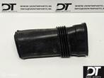 Luchtgeleiding BMW M6 E63 S85 V10 S85B50 5111789844, Gebruikt, Ophalen of Verzenden, BMW, BMW