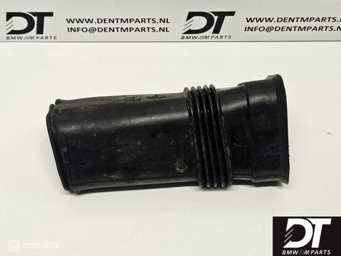Luchtgeleiding BMW M6 E63 S85 V10 S85B50 5111789844, Auto-onderdelen, Accu's en Toebehoren, BMW, Gebruikt, Ophalen of Verzenden