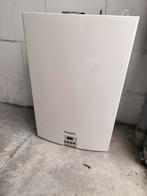 Remeha Avanta 28C, Ophalen, 30 tot 80 cm, Gebruikt, Cv-ketel of Combi-ketel