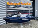 Sea doo GTX 300 LTD (bj 2024), Watersport en Boten, Gebruikt, Benzine, 200 pk of meer