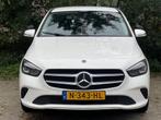 Mercedes-Benz B-klasse 200d, Auto's, Mercedes-Benz, Gebruikt, 4 cilinders, 150 pk, Bedrijf