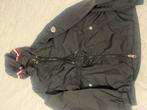 Moncler windbreaker, Ophalen, Nieuw, Regenjas, Heren