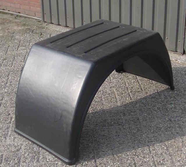 🌈Spat-borden / spatschermen spatbord voor vrachtwagen 🌈, Auto-onderdelen, Vrachtwagen-onderdelen, Ophalen, Nieuw, Overige merken