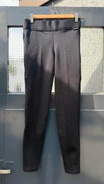 Paardrijbroeken, Dieren en Toebehoren, Paardrijkleding, Ophalen of Verzenden, Zo goed als nieuw, Onderkleding