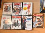 7 comedy films dvd, Alle leeftijden, Ophalen of Verzenden, Gebruikt, Romantische komedie