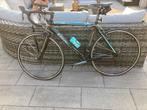 Bianchi Via Nirone, Ophalen of Verzenden, Gebruikt, Overige typen