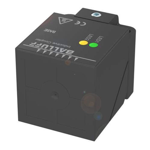 BALLUFF - Inductieve koppelaar voor IO-Link - BIC0070, Hobby en Vrije tijd, Elektronica-componenten, Nieuw, Ophalen of Verzenden