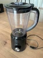 Blender princess, Ophalen, Zo goed als nieuw, Blender