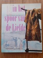 In het spoor van de liefde - Japans Nederlandse ontmoetingen, Verzenden, Gelezen, W.R. van Gulik