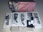 0002 - Serger Accessory Kit, Ophalen of Verzenden, Nieuw, Applicatie