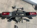Twinny Load power carrier fietsendrager electrische fietsen, Auto diversen, Fietsendragers, Ophalen, Zo goed als nieuw