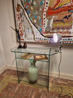 Artemide Tolomeo designlamp – originele klassieker – E27, Huis en Inrichting, Italiaans Design, Ophalen of Verzenden, Zo goed als nieuw