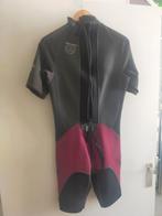 Pro-Limit Wetsuit - Topkwaliteit!, Wetsuit, Gebruikt, Pro-Limit, Ophalen of Verzenden