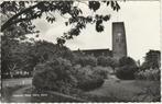 STEDUM Ned. Herv. Kerk, Verzamelen, Ansichtkaarten | Nederland, Verzenden, 1960 tot 1980, Gelopen, Groningen