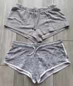 7. Korte broek 2x maat 40, Maat 38/40 (M), Kort, Ophalen of Verzenden, Zo goed als nieuw