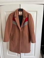 Meisjesjas Scotch & Soda maat10/140-146 xs, Ophalen of Verzenden, Nieuw