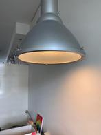 Designlamp, Huis en Inrichting, Lampen | Hanglampen, Ophalen, Overige materialen, Design stijl ?, Zo goed als nieuw