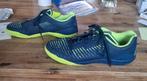 Zaalschoenen Decathlon maat 42, Sport en Fitness, Voetbal, Ophalen of Verzenden, Zo goed als nieuw, Schoenen