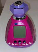 Vtech kidimagic (klein prijsje), Ophalen of Verzenden, Zo goed als nieuw