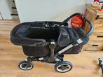 bugaboo donkey 2, Kinderen en Baby's, Ophalen, Gebruikt, Kinderwagen of Buggy