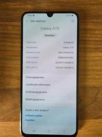 Samsung Galaxy A70 - Goede Staat, Gebruikt, Overige modellen, Ophalen of Verzenden, Zonder simlock
