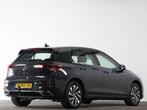 Volkswagen Golf 1.4 204 PK eHybrid Style | LED | Achteruitri, 1490 kg, Gebruikt, Euro 6, 4 cilinders