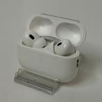 Apple Airpods Pro 2 USB-C + ESR Magsafe case | Nette staat, Apple, Zo goed als nieuw, Support@apple.com, One Apple Park Way
Cupertino, CA 95014
United States