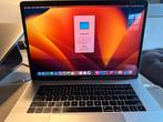 MacBook Pro 15-inch (2017) - 2,9 GHz, 16 GB, Computers en Software, Apple Macbooks, MacBook Pro, Gebruikt, 2 tot 3 Ghz, 512 GB