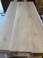 Eiken pvc vloer 65 m2 23,8 cm breed NIEUW, Ophalen, Kunststof, Overige typen, Nieuw