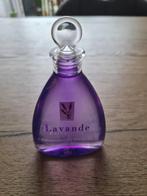 Lavande Essentiele Olie - Ontspannende Verzorging, Ophalen of Verzenden, Nieuw