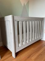 Complete Interbaby babykamer + Aerosleep matras, Ophalen, Gebruikt, Jongetje of Meisje