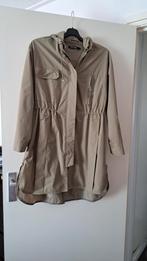 Mooie Marc&Aurel Regenjas Maat 38, Maat 38/40 (M), Overige kleuren, Ophalen of Verzenden, Zo goed als nieuw