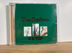 ZZ Top - Tres Hombres (Remastered) CD, Ophalen of Verzenden, Zo goed als nieuw, Poprock