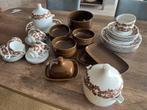 Servies rosenthal studio linie plus., Ophalen of Verzenden