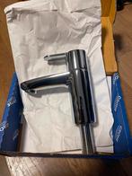 Diversen Grohe sanitair, Doe-het-zelf en Verbouw, Sanitair, Ophalen, Nieuw, Douche