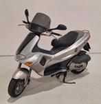 Gilera Runner 180 FXR M08 (2000), Fietsen en Brommers, Ophalen