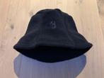Bucket Hat fleece, Ophalen of Verzenden, Zo goed als nieuw, Overige maten, Muts