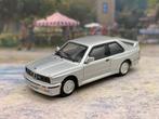 1986 BMW M3 E30, Ophalen of Verzenden, Zo goed als nieuw, Auto, Overige merken